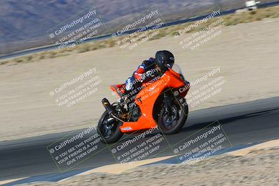 media/May-15-2022-SoCal Trackdays (Sun) [[33a09aef31]]/Turns 9 and 8 Set 2 (8am)/